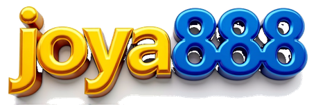 joya888