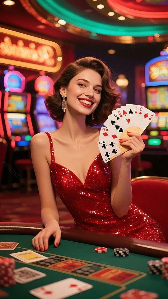 joya888 এর প্রধান গেম স্ক্রিন
