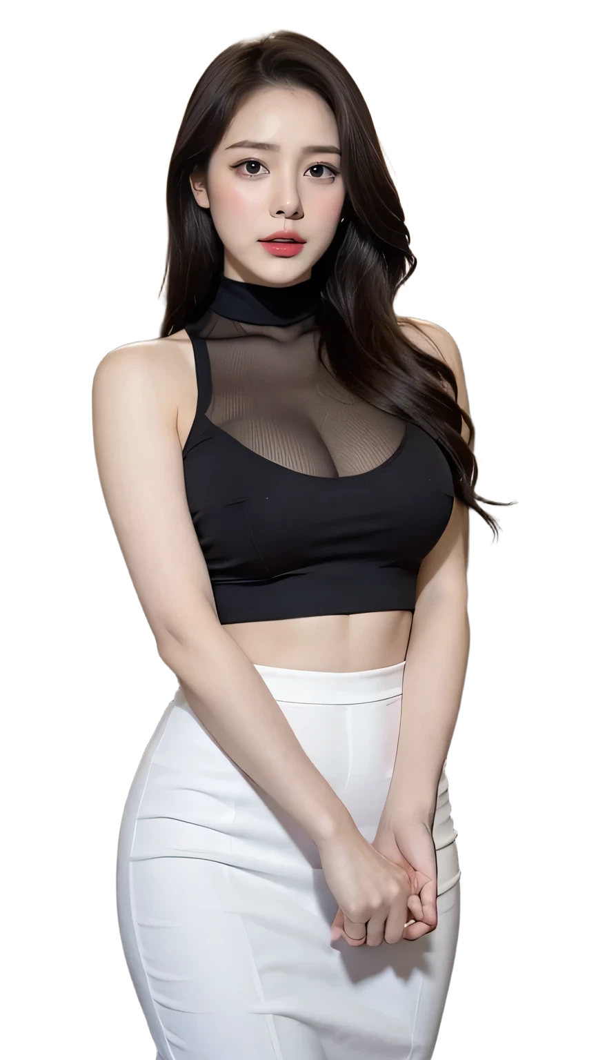 joya888 এর প্রধান গেম স্ক্রিন